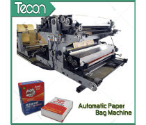 纸品加工机械
